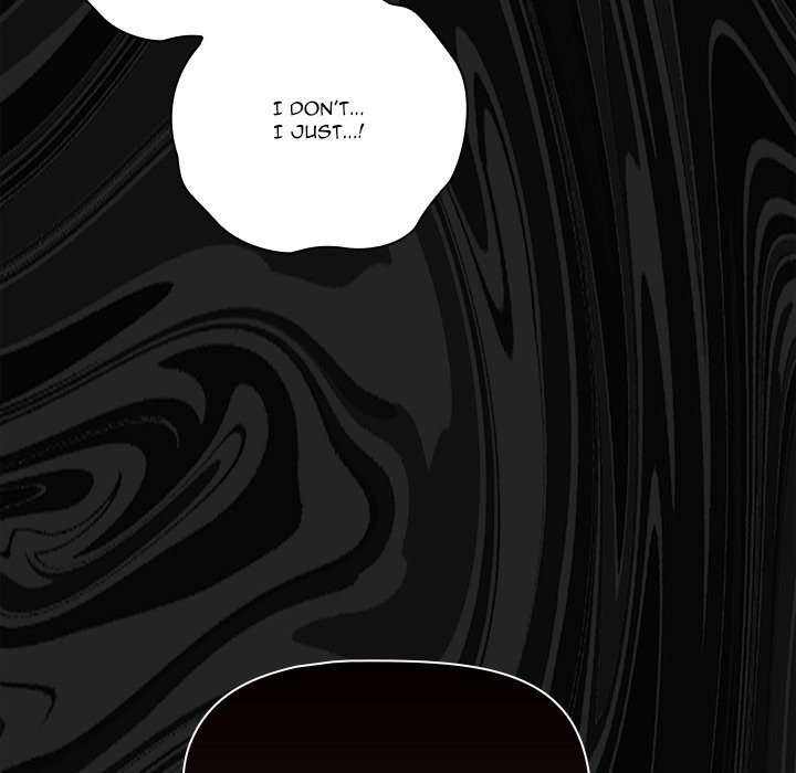 #Follow Me - Chapter 25 Page 122