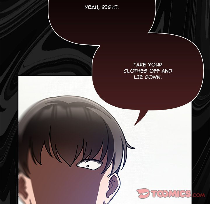 #Follow Me - Chapter 25 Page 123