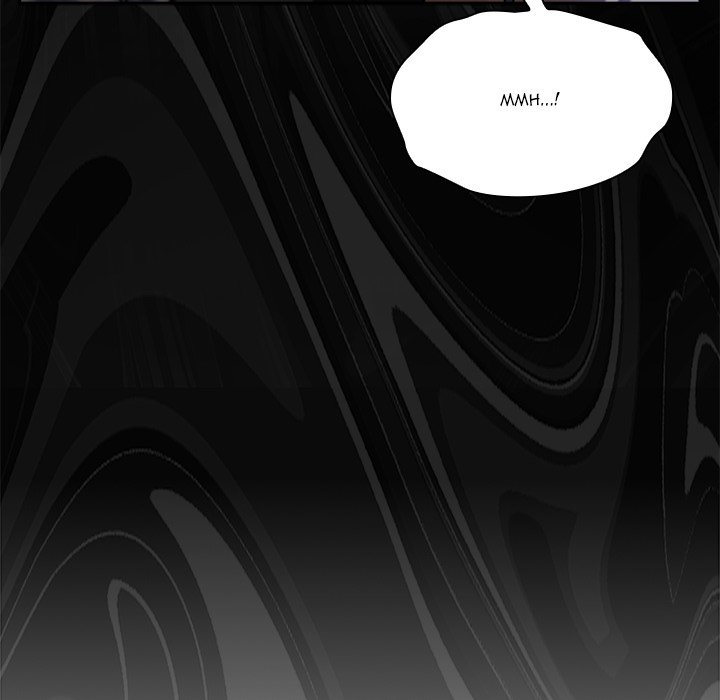 #Follow Me - Chapter 25 Page 127