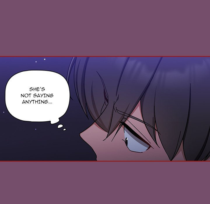 #Follow Me - Chapter 25 Page 14