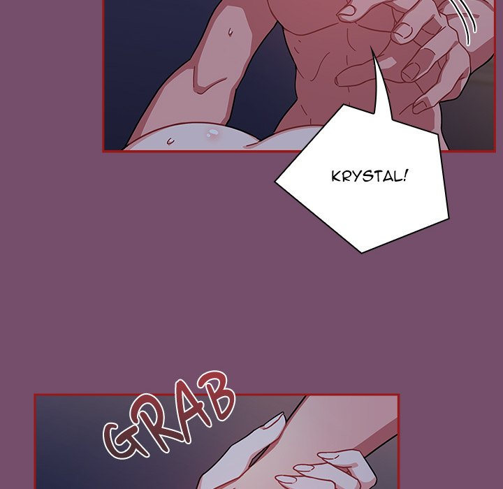 #Follow Me - Chapter 25 Page 22