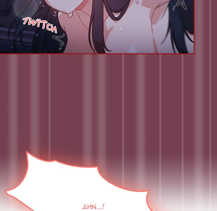 #Follow Me - Chapter 25 Page 41