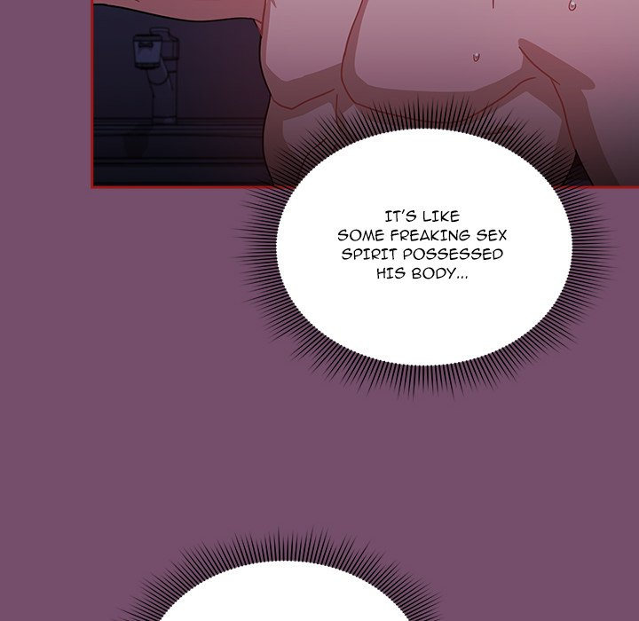 #Follow Me - Chapter 25 Page 62