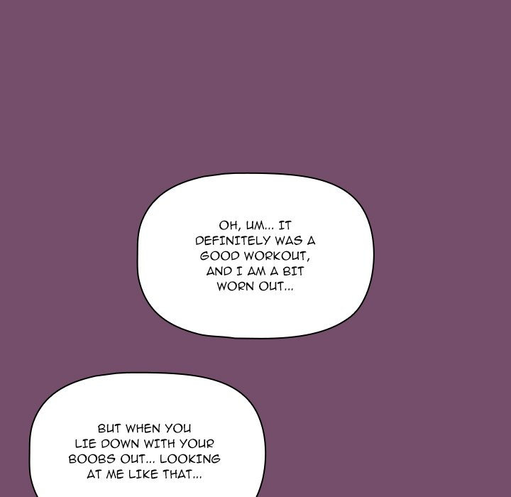 #Follow Me - Chapter 25 Page 67
