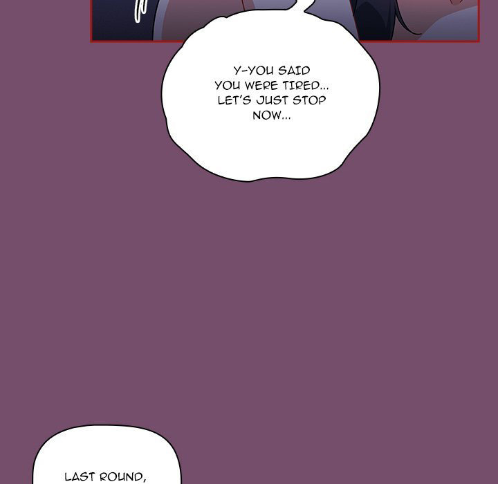 #Follow Me - Chapter 25 Page 74