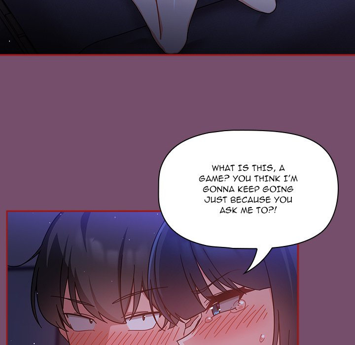 #Follow Me - Chapter 25 Page 76
