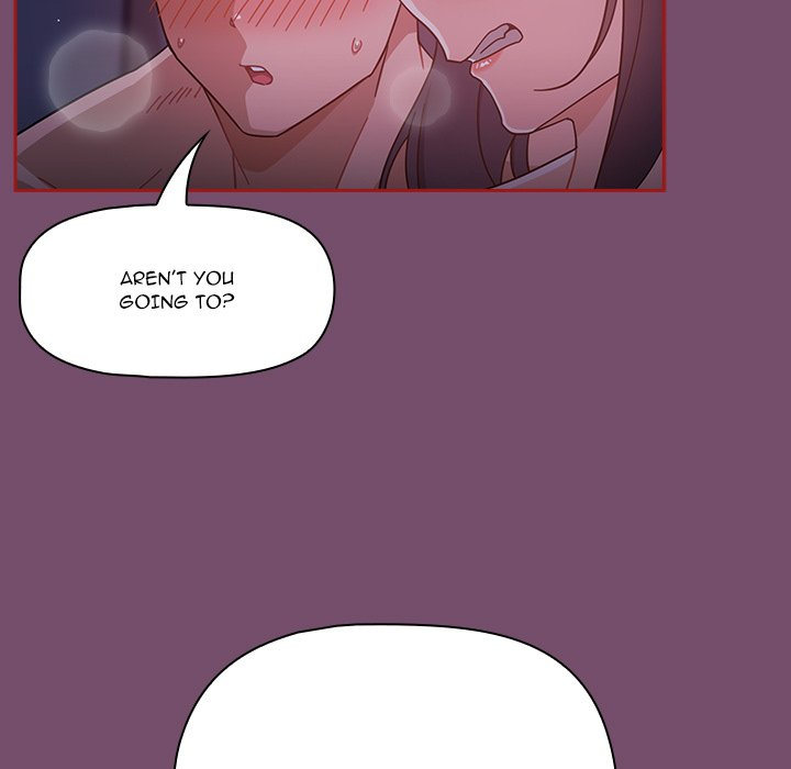 #Follow Me - Chapter 25 Page 77