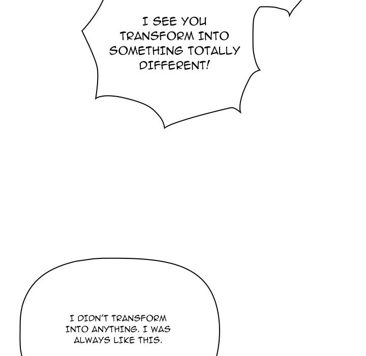 #Follow Me - Chapter 26 Page 13