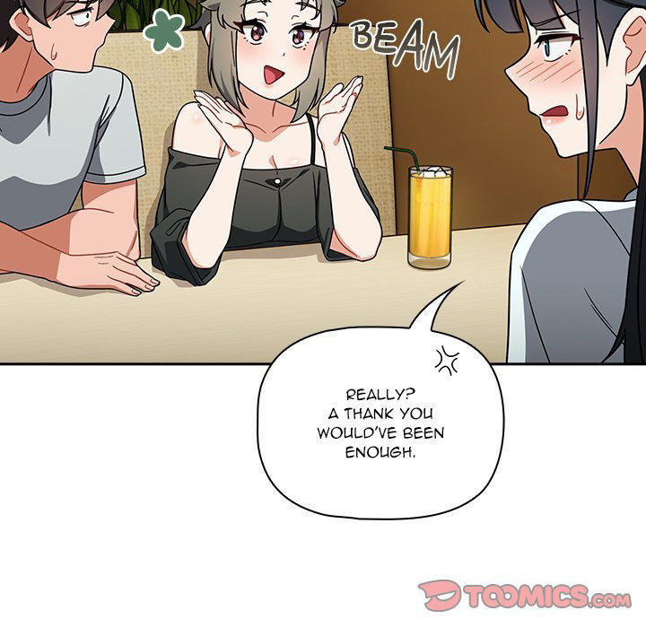 #Follow Me - Chapter 26 Page 135