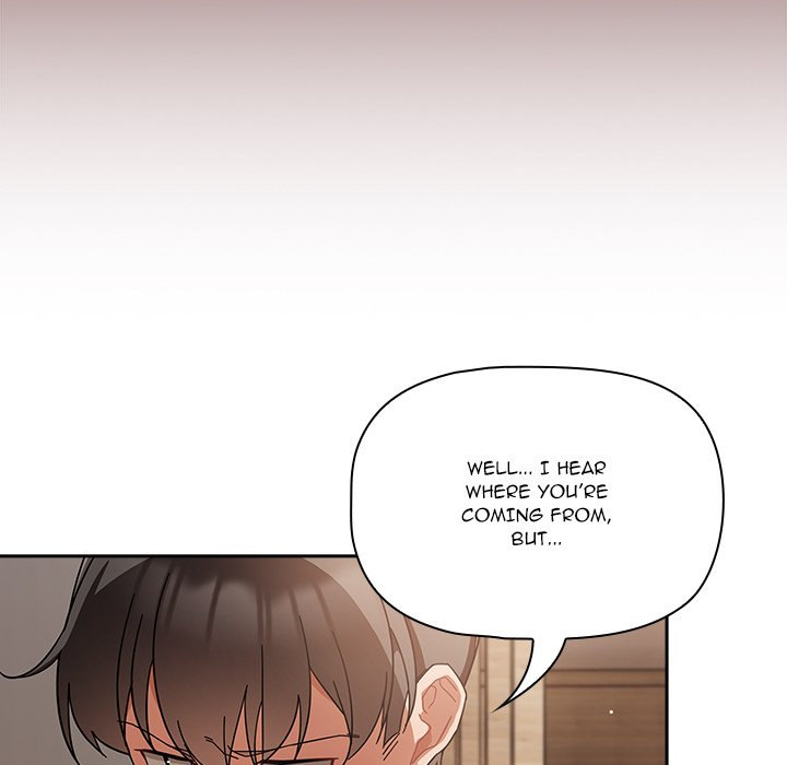 #Follow Me - Chapter 26 Page 26