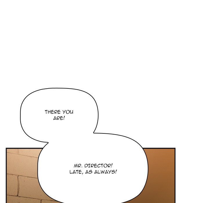 #Follow Me - Chapter 26 Page 96