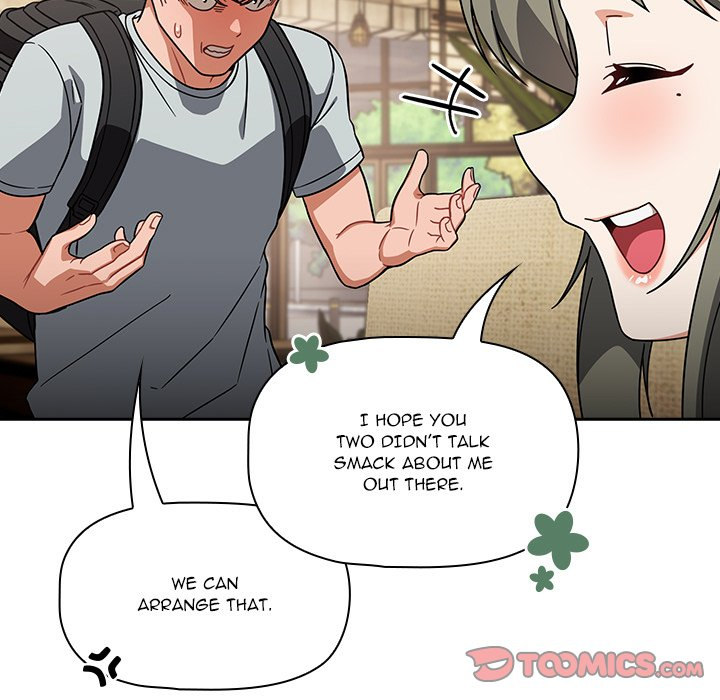 #Follow Me - Chapter 26 Page 99