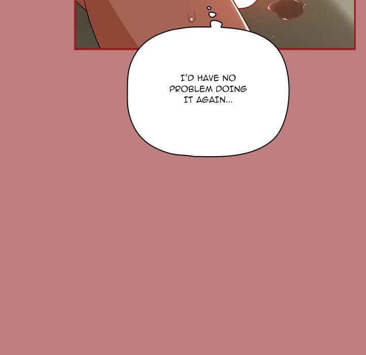 #Follow Me - Chapter 31 Page 101