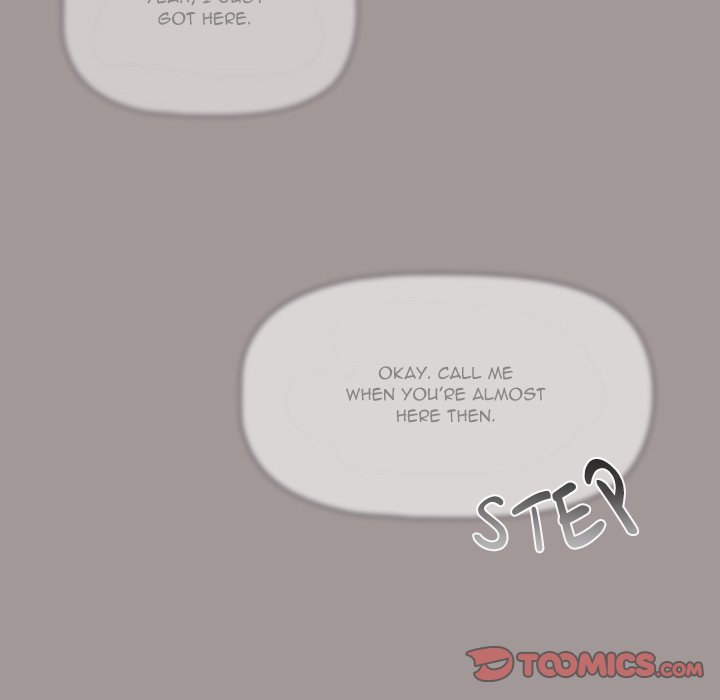 #Follow Me - Chapter 31 Page 114