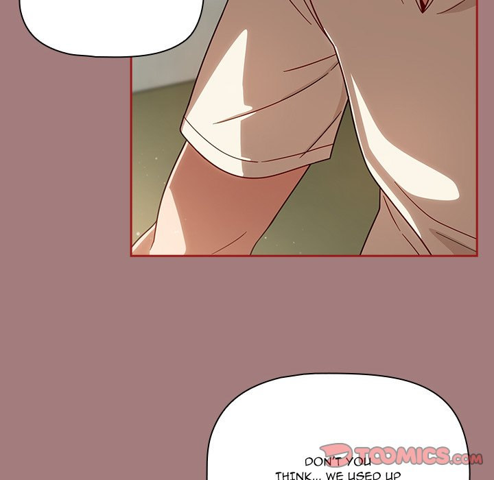 #Follow Me - Chapter 31 Page 12