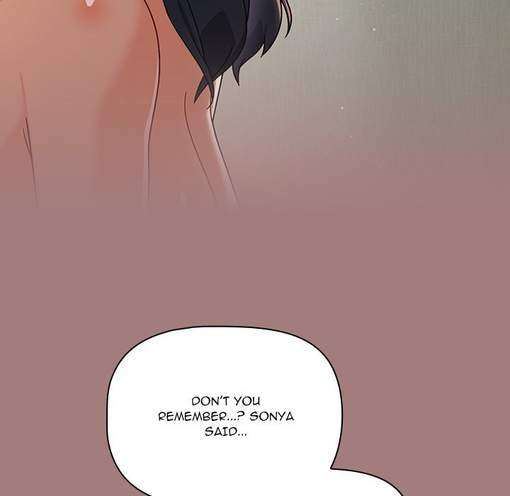 #Follow Me - Chapter 31 Page 14