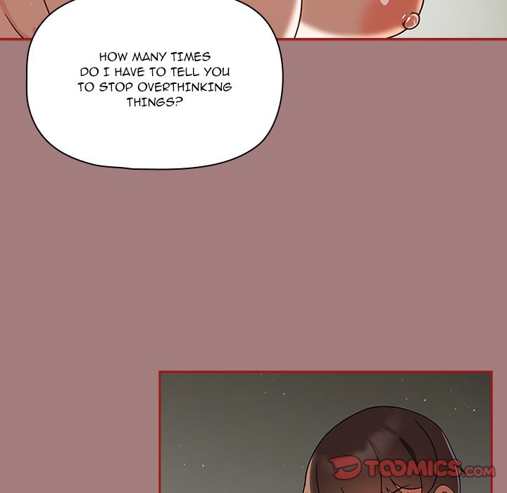 #Follow Me - Chapter 31 Page 18