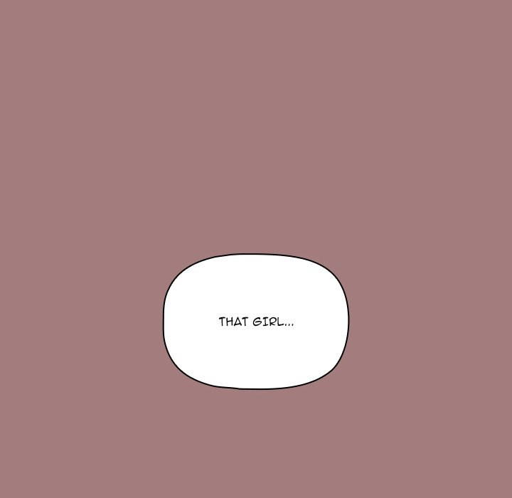 #Follow Me - Chapter 31 Page 22
