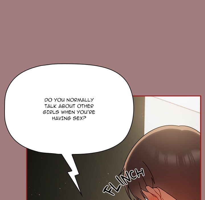 #Follow Me - Chapter 31 Page 25