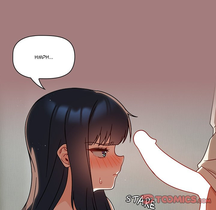 #Follow Me - Chapter 31 Page 27