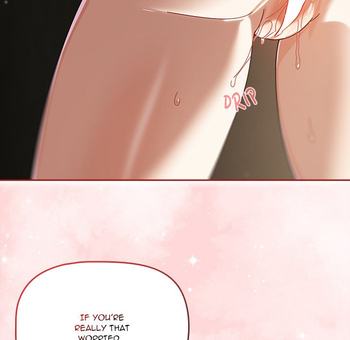 #Follow Me - Chapter 31 Page 32