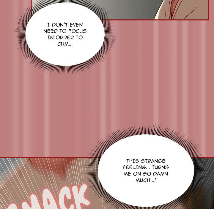#Follow Me - Chapter 31 Page 50