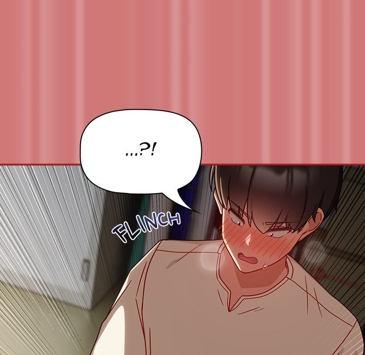 #Follow Me - Chapter 31 Page 55