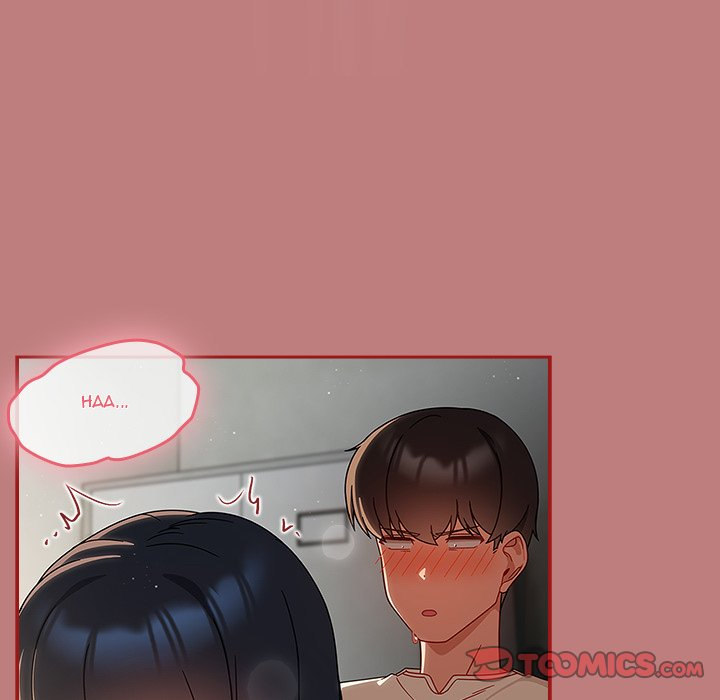 #Follow Me - Chapter 31 Page 60