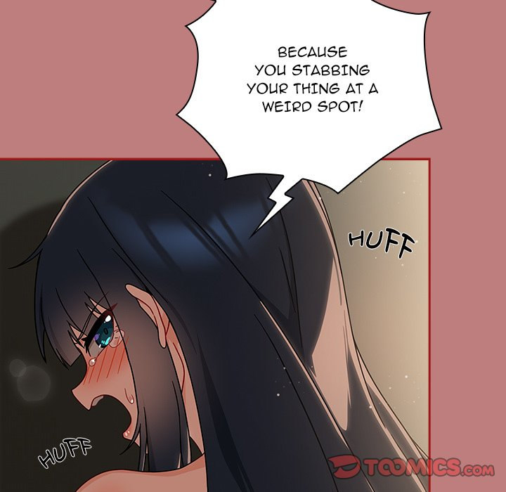 #Follow Me - Chapter 31 Page 63