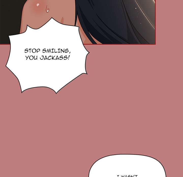 #Follow Me - Chapter 31 Page 64