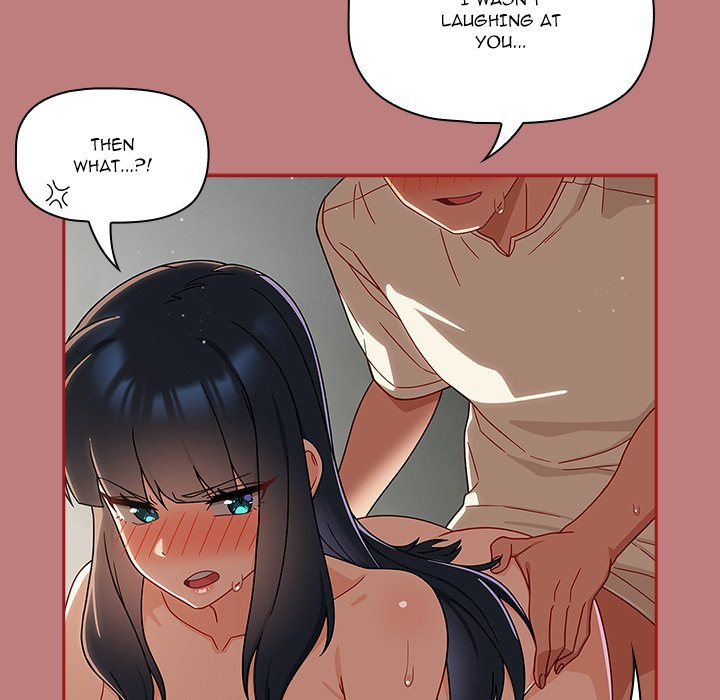 #Follow Me - Chapter 31 Page 65