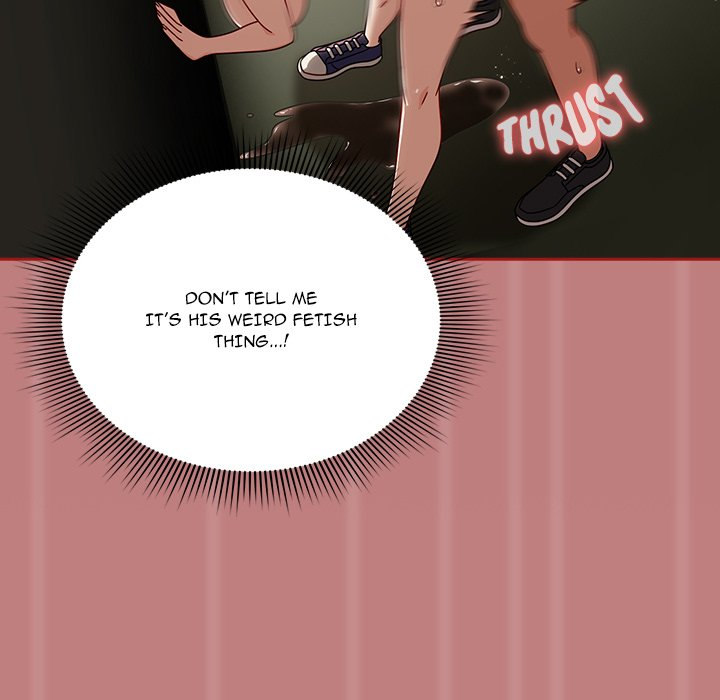 #Follow Me - Chapter 31 Page 73