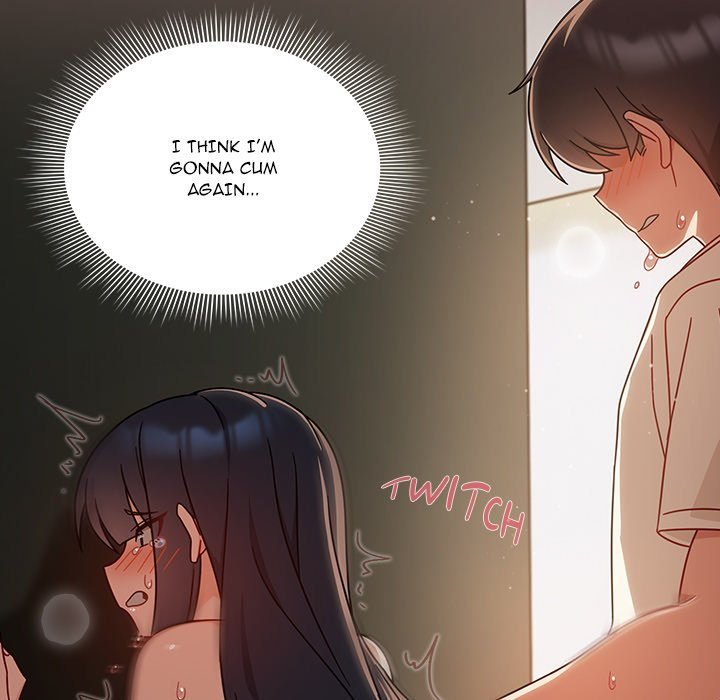 #Follow Me - Chapter 31 Page 77