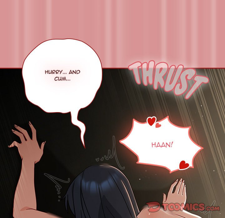 #Follow Me - Chapter 31 Page 90