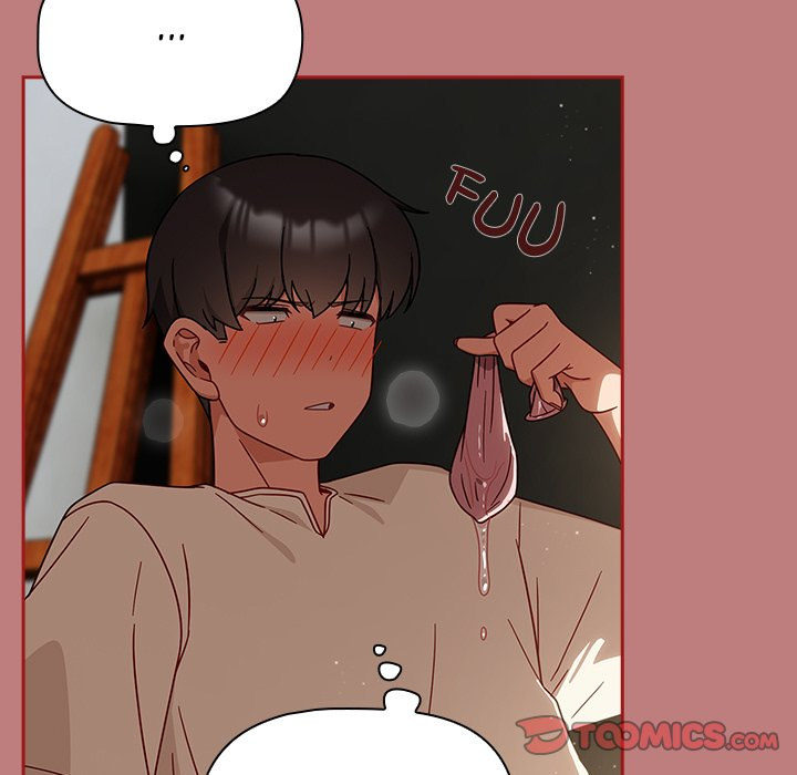 #Follow Me - Chapter 31 Page 99