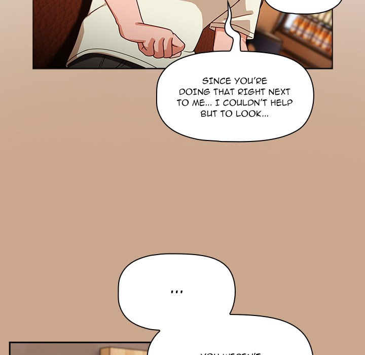 #Follow Me - Chapter 34 Page 10