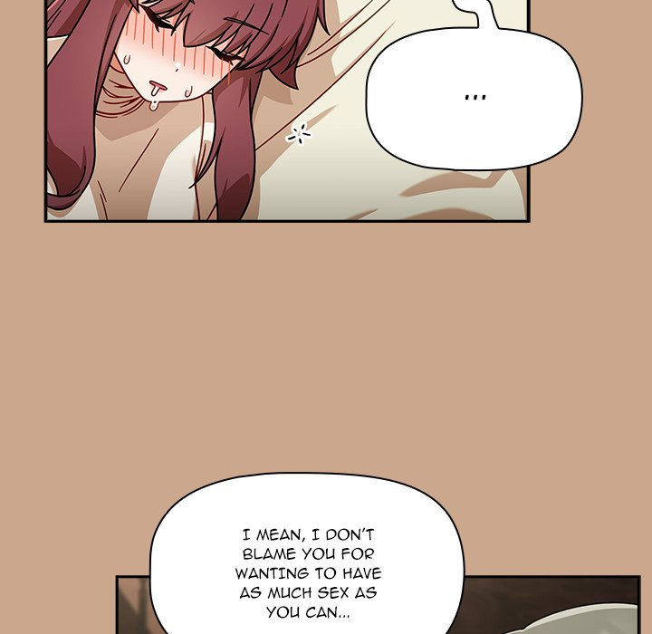 #Follow Me - Chapter 34 Page 106
