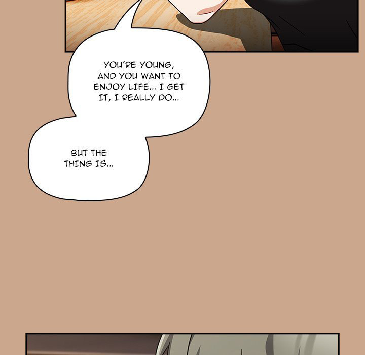 #Follow Me - Chapter 34 Page 108