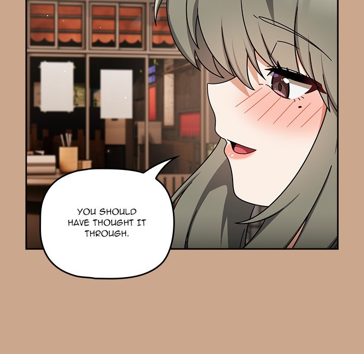 #Follow Me - Chapter 34 Page 109