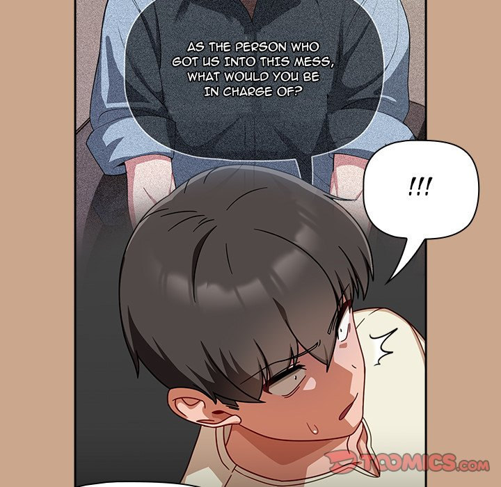 #Follow Me - Chapter 34 Page 111