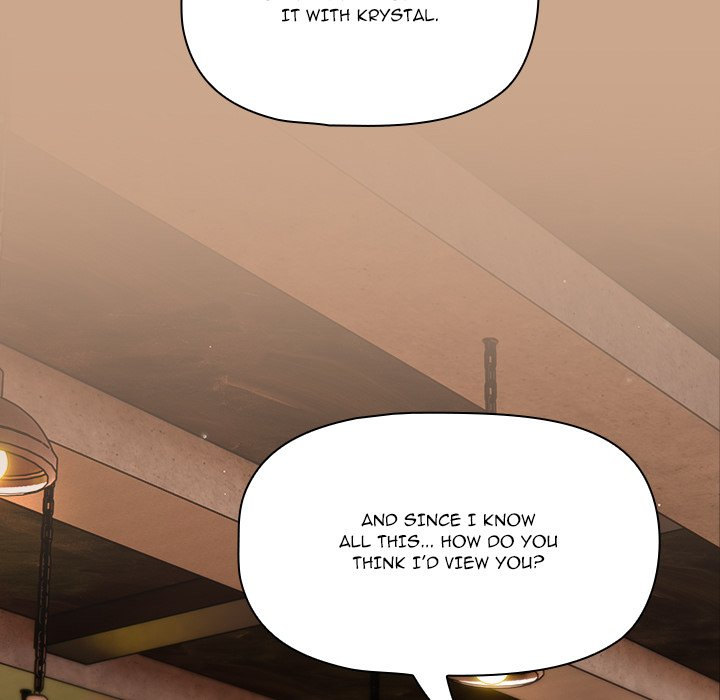 #Follow Me - Chapter 34 Page 113