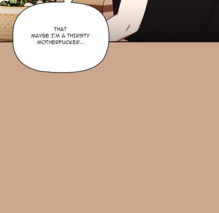 #Follow Me - Chapter 34 Page 115