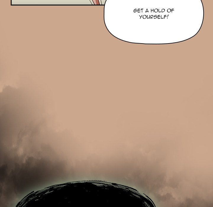 #Follow Me - Chapter 34 Page 118