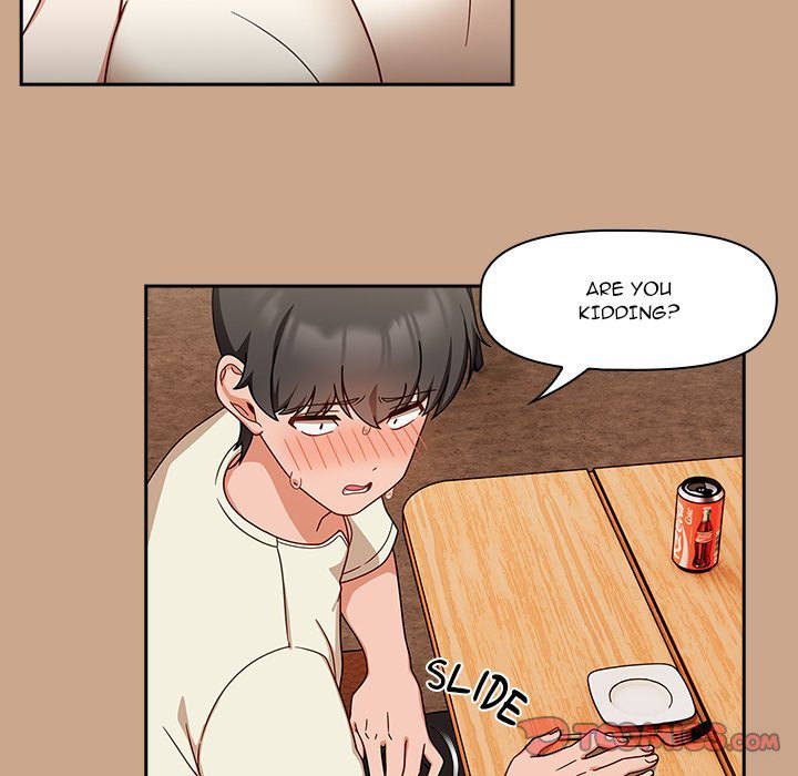 #Follow Me - Chapter 34 Page 12