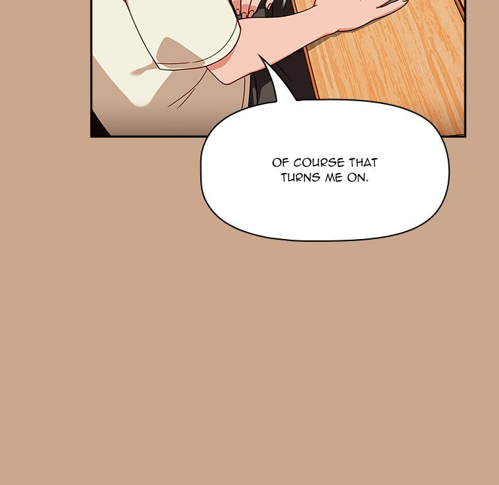 #Follow Me - Chapter 34 Page 13