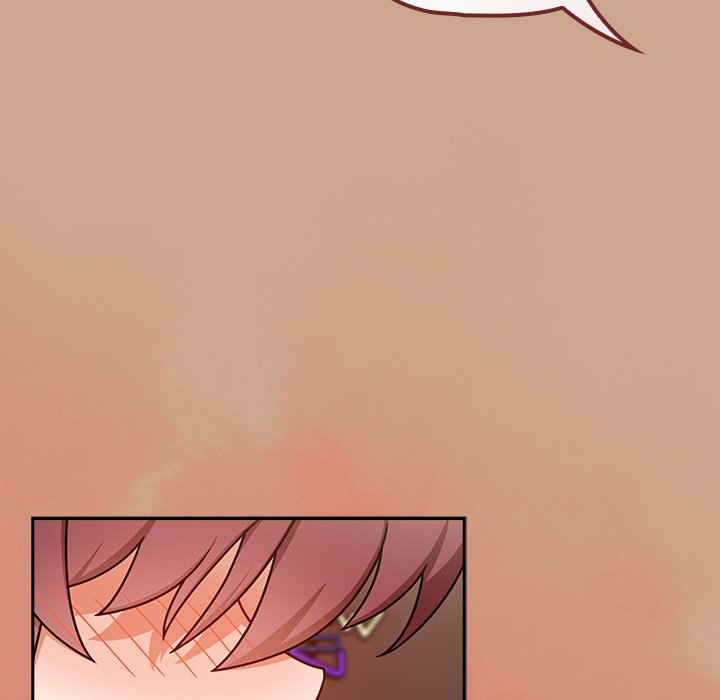 #Follow Me - Chapter 34 Page 17