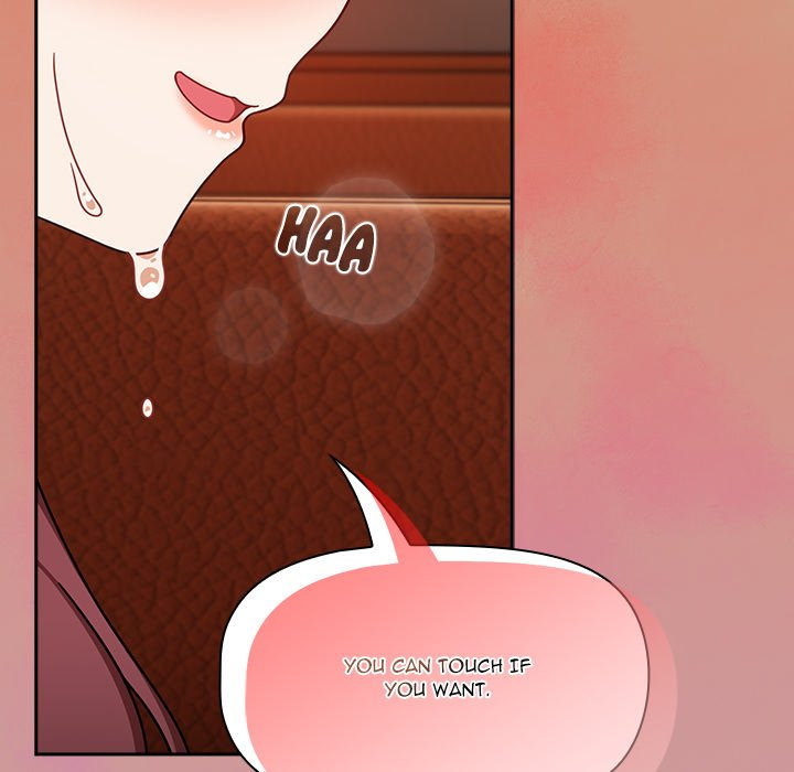 #Follow Me - Chapter 34 Page 18