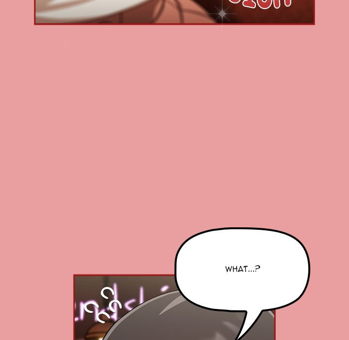 #Follow Me - Chapter 34 Page 25