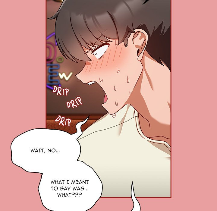 #Follow Me - Chapter 34 Page 26