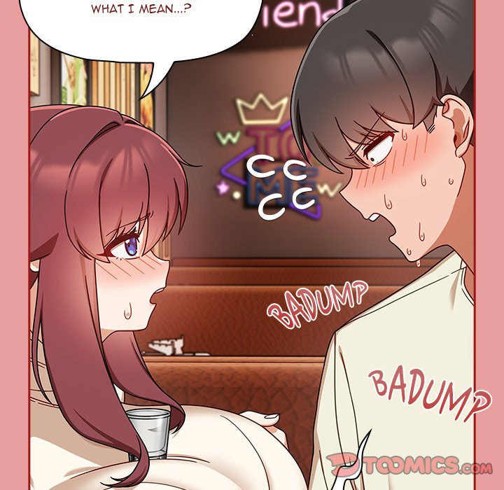 #Follow Me - Chapter 34 Page 30